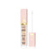 EVELINE WONDER MATCH LUMI CONCEALER #10 VANILLA WARM | Best Price in Pakistan original skincare product Pakistan