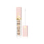 EVELINE WONDER MATCH LUMI CONCEALER #15 NUDE WARM | Best Price in Pakistan original skincare product Pakistan