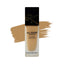 YSL | LADIES ALL HOURS FOUNDATION SPF 39 MC2 MEDIUM COOL | Best Price in Pakistan original skincare product Pakistan