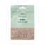 THE BODY SHOP VITAMIN E QUENCH SHEET MASK 18ML | Best Price in Pakistan original skincare product Pakistan
