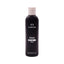 THE BODY SHOP SHOWER GEL BLACK MUSK 250ML | Best Price in Pakistan original skincare product Pakistan