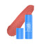 RIMMEL KIND & FREE MULTISTICK 01 CARAMEL DUSK | Best Price in Pakistan original skincare product Pakistan