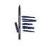 FLORMAR EXTREME TATTO GEL PENCIL 04 | Best Price in Pakistan original skincare product Pakistan