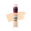 MAYBELLINE IAR ERASER DARK CIRCLES 100 IVORY | Best Price in Pakistan original skincare product Pakistan