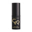 GOLDEN ROSE BLUSH STICK CREAMY 109 | Best Price in Pakistan original skincare product Pakistan