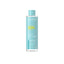 EVELINE PERFECT SKIN ACNE TONER 200ML | Best Price in Pakistan original skincare product Pakistan