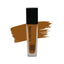LANCOME TIU WEAR 420W P B30MI/NP | Best Price in Pakistan original skincare product Pakistan