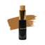 LANCOME TIUW STICK 250 BISQUE W 025 | Best Price in Pakistan original skincare product Pakistan