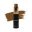 LANCOME TIUW STICK 360 BISQUE N 048 | Best Price in Pakistan original skincare product Pakistan