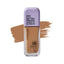 MAYBELLINE SUPERSTAY LUMI MATTE FDT 115 AS X | Best Price in Pakistan original skincare product Pakistan