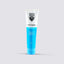 DAARI MOOCH ICE BLAST FACE WASH 100 ML | Best Price in Pakistan original skincare product Pakistan