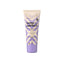 EVELINE BETTER THAN PERFECT FOUNDATION 1.5 IVORY BEIGE | Best Price in Pakistan original skincare product Pakistan
