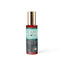 ARGAN DELUXE COCONUT OIL | Best Price in Pakistan original skincare product Pakistan