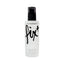 MAC FIX SPARY ALCOHOL FREE | Best Price in Pakistan original skincare product Pakistan