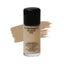 MAC STUDIO FIX LIQUID NC 5 30ML | Best Price in Pakistan original skincare product Pakistan