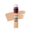 MAYBELLINE IAR ERASER DARK CIRCLES 120 LIGHT | Best Price in Pakistan original skincare product Pakistan