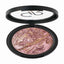 GOLDEN ROSE BLUSH BAKED STARDUST 102 | Best Price in Pakistan original skincare product Pakistan