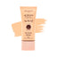 BJS ALWAYS FABULOUS AIR MAT FAOUNDATION LIGHT BEIGE 03 30ML | Best Price in Pakistan original skincare product Pakistan