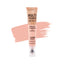RML CONCEALER MULTI TASKER WAKE ME UP 055 CLASSIC BEIGE 20ML | Best Price in Pakistan original skincare product Pakistan