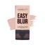 HUDA NEW EASY BLUR FOUNDATION 110 30ML | Best Price in Pakistan original skincare product Pakistan
