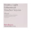 RARE POWDER SLIK HIGHLIGHT FLAUNT | Best Price in Pakistan original skincare product Pakistan