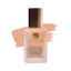 ESTEE LAUDER DOUBLE WEAR FOUNDATION 2CO COOL VANILA | Best Price in Pakistan original skincare product Pakistan