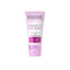 EVELINE PERFECT BRIGHT FACE CLEANSING GEL 150ML | Best Price in Pakistan original skincare product Pakistan