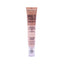 RIMMEL MULTI TASKER WAKE ME UP CONCEALER & FOUNDATION 20ML | Best Price in Pakistan original skincare product Pakistan