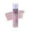 REVOLUTION IRL FILTER LONGWEAR FOUNDATION F1 23ML | Best Price in Pakistan original skincare product Pakistan