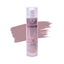 REVOLUTION IRL FILTER LONGWEAR FOUNDATION F3 23ML | Best Price in Pakistan original skincare product Pakistan