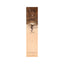 YSL ALL HOURS CONCEALER 15ML LW1 | Best Price in Pakistan original skincare product Pakistan