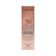 LANCOME TEINT ULTRA WEAR 125W P B30ML | Best Price in Pakistan original skincare product Pakistan