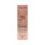 LANCOME TEINT ULTRA WEAR 220C P B30ML | Best Price in Pakistan original skincare product Pakistan