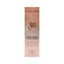 LANCOME TEINT ULTRA WEAR 245C P B30ML | Best Price in Pakistan original skincare product Pakistan