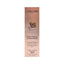 LANCOME TEINT ULTRA WEAR 335W P B30ML | Best Price in Pakistan original skincare product Pakistan