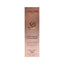 LANCOME TEINT ULTRA WEAR 355N P B30ML | Best Price in Pakistan original skincare product Pakistan