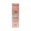 LANCOME TEINT ULTRA WEAR 400W P B30ML | Best Price in Pakistan original skincare product Pakistan