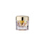 BBA By Suleman | Diamond Pigments | Afternoon | Best Price in Pakistan original skincare product Pakistan