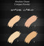 VINCLOR GLEQAM COMPACT POWDER G1 PC | Best Price in Pakistan original skincare product Pakistan