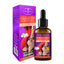 Aichun & Beauty | Garlic Hip Hip Up Essential Oil 30Ml | Best Price in Pakistan original skincare product Pakistan
