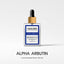 Color Studio | Color Studio Professional | Alpha Arbutin Serum | Best Price in Pakistan original skincare product Pakistan