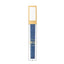 Lurella | Amethyst | Liquid Eyeshadow | Best Price in Pakistan original skincare product Pakistan