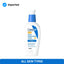 CeraVe AM Facial Moisturizing Lotion with Sunscreen | Best Price in Pakistan original skincare product Pakistan