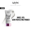 Nyx Angel Veil | Skin Perfecting Primer | Best Price in Pakistan original skincare product Pakistan