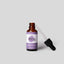 100% Wellness Co Argan Oil (from Morocco) | Best Price in Pakistan original skincare product Pakistan