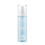Dr. Althea | Aqua Marine Jelly Mist | 100ml | Best Price in Pakistan original skincare product Pakistan