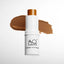 AQ Cosmetics Caffienated Crème contour | Best Price in Pakistan original skincare product Pakistan