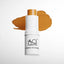 AQ Cosmetics Cocoa Rizz Crème Bronzer | Best Price in Pakistan original skincare product Pakistan
