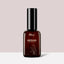 Rivaj | Argan Hair Serum | 50Ml | Best Price in Pakistan original skincare product Pakistan