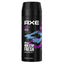 Axe Deodorant Body Spray Marine 150Ml | Best Price in Pakistan original skincare product Pakistan